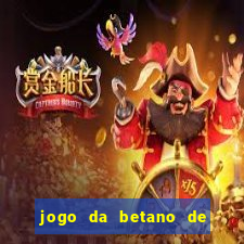 jogo da betano de 1 centavo