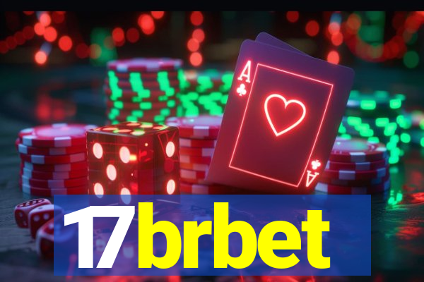 17brbet