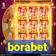 borabet