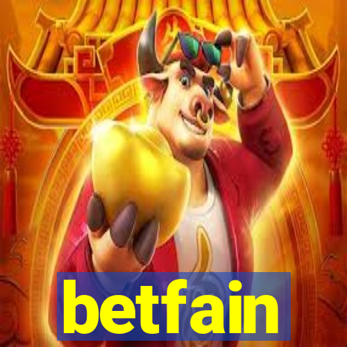 betfain