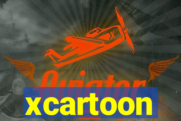 xcartoon