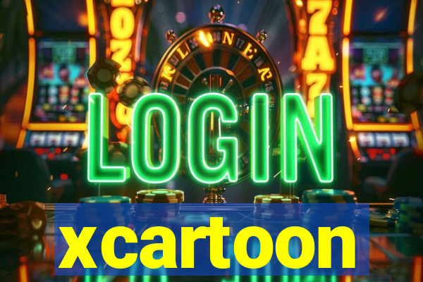 xcartoon