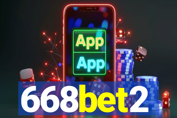 668bet2