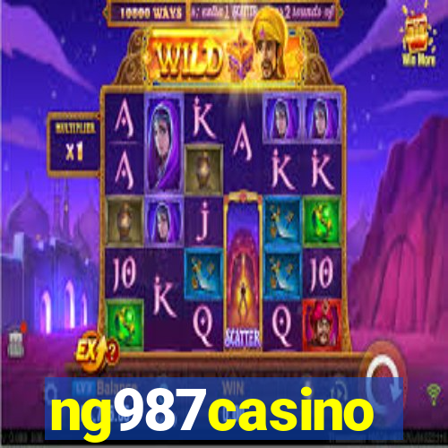 ng987casino