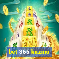 bet 365 kazino