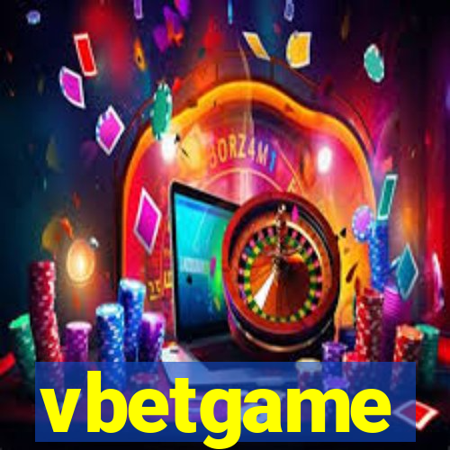 vbetgame