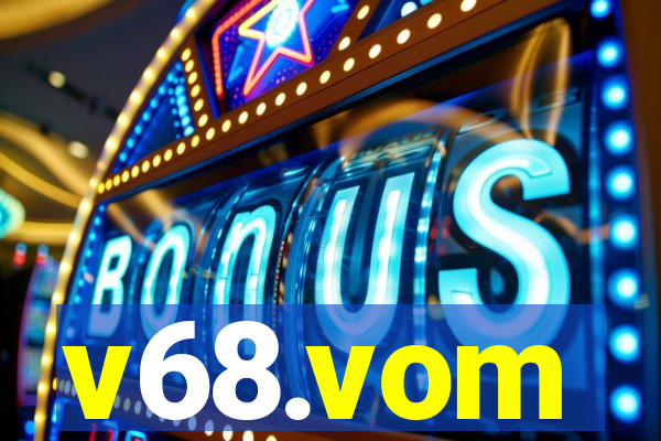 v68.vom