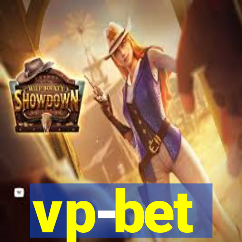 vp-bet