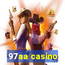 97aa casino