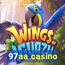 97aa casino