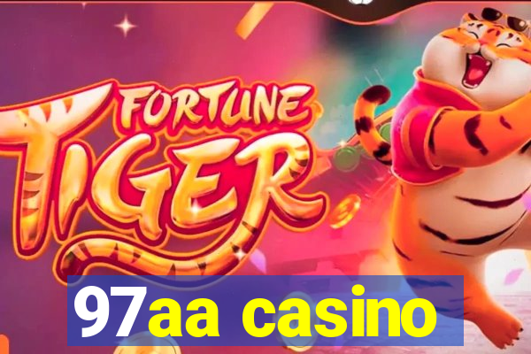 97aa casino