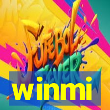 winmi