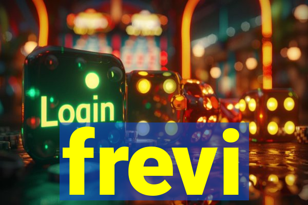 frevi