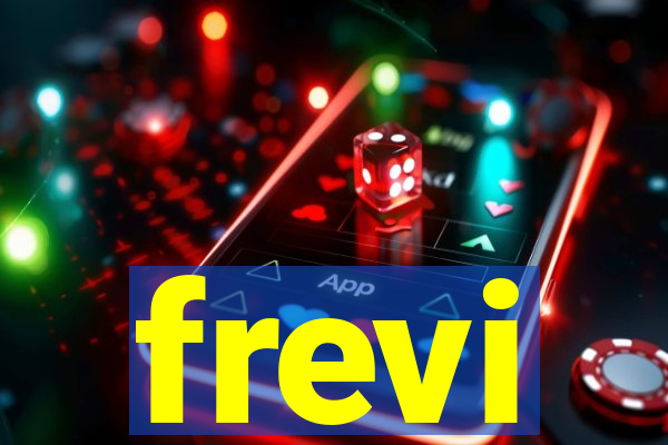 frevi