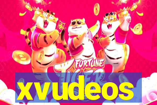 xvudeos