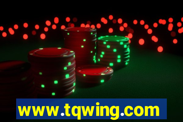 www.tqwing.com