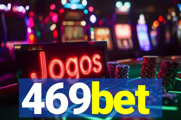 469bet