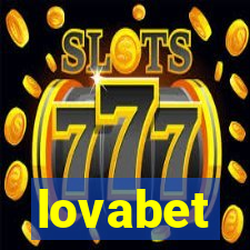 lovabet