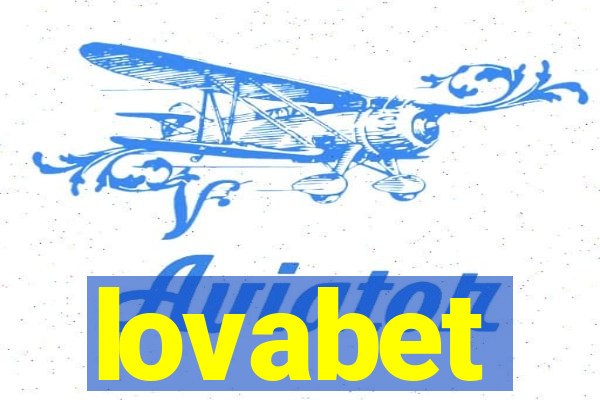 lovabet