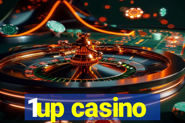 1up casino