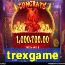 trexgame