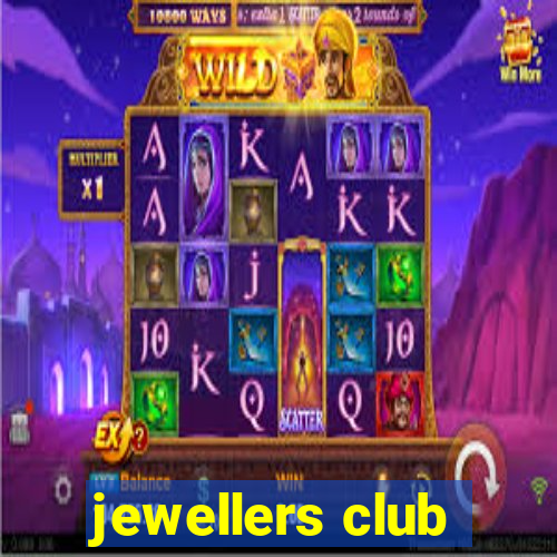 jewellers club