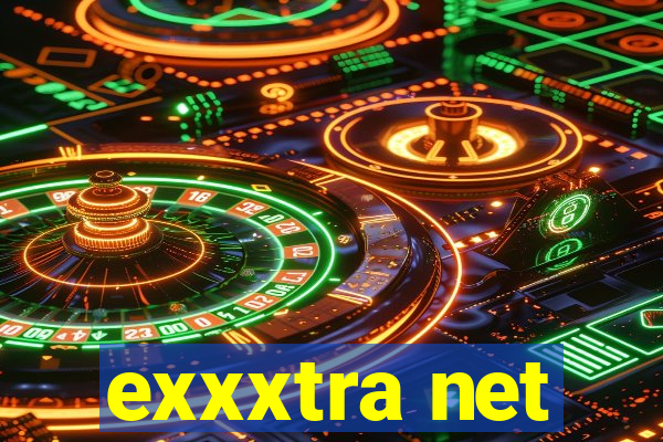 exxxtra net