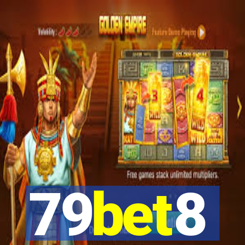 79bet8