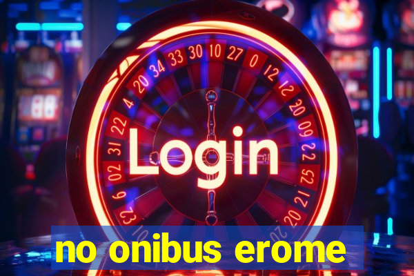 8888