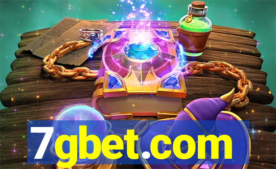 7gbet.com