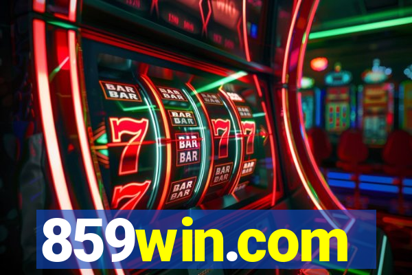 859win.com