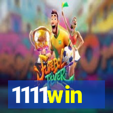 1111win