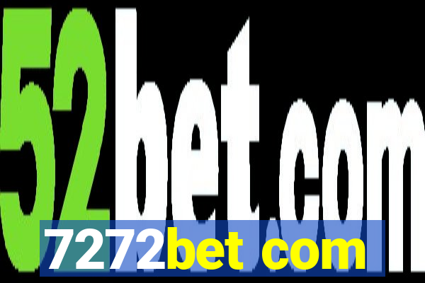 7272bet com