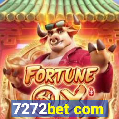 7272bet com