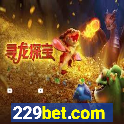 229bet.com