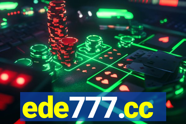 ede777.cc