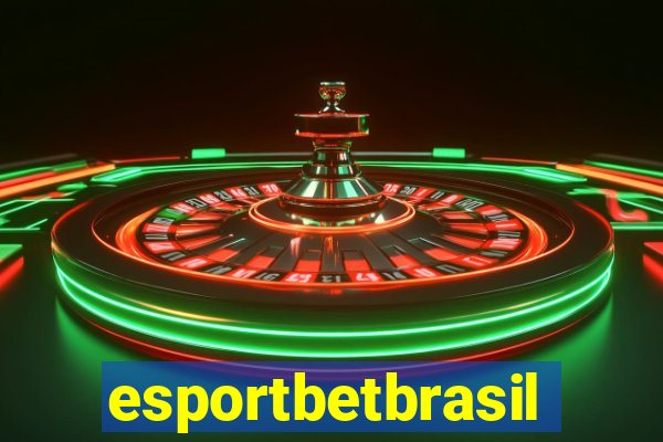 esportbetbrasil