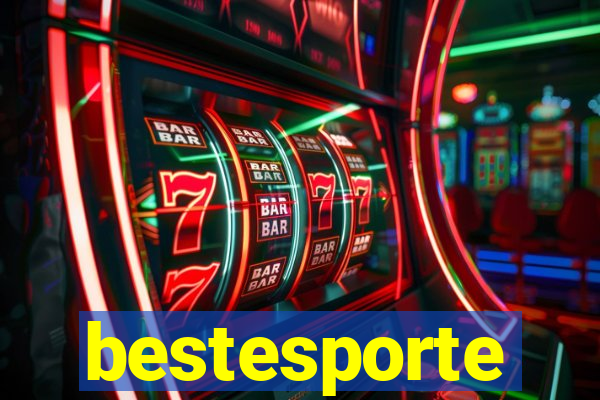 bestesporte