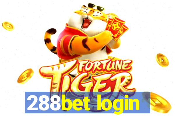 288bet login