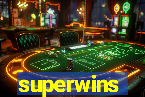 superwins