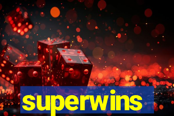 superwins