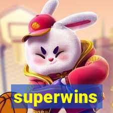 superwins