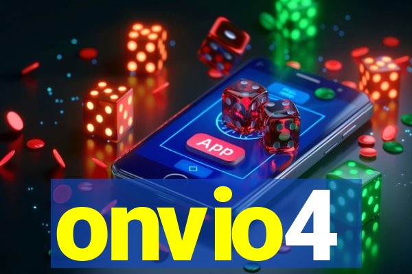 onvio4