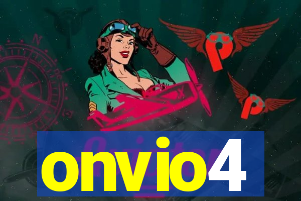 onvio4