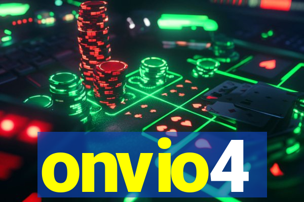 onvio4