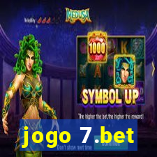 jogo 7.bet