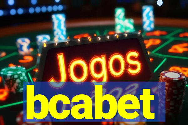 bcabet