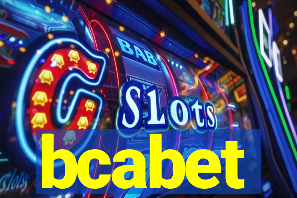 bcabet