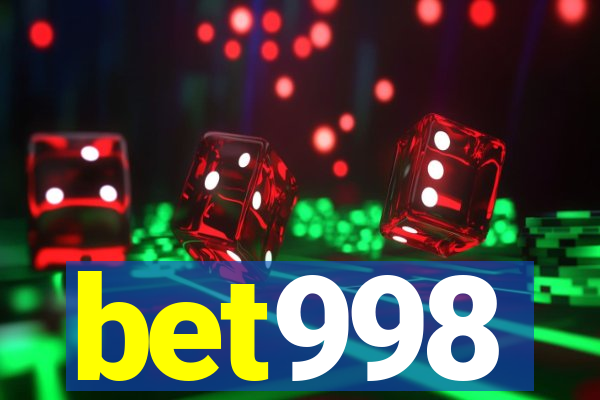 bet998