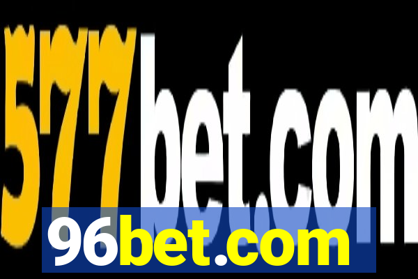 96bet.com